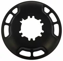 FSA W1125 Bosch E-Bike Anneau De Protection De Chaîne En Acier