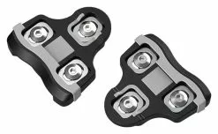 FAVERO Fix ARC 0° Taquets / Plaques De Pédales