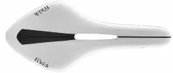 Fizik Selle Arione R3 Open White