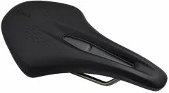 Fizik Selle Terra Argo X5