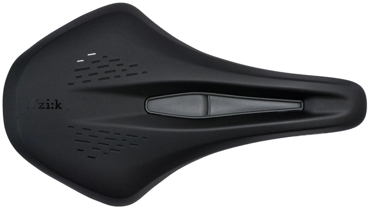 Fizik Selle Terra Argo X5 2 Fizik Selle Terra Argo X5 – Image 2
