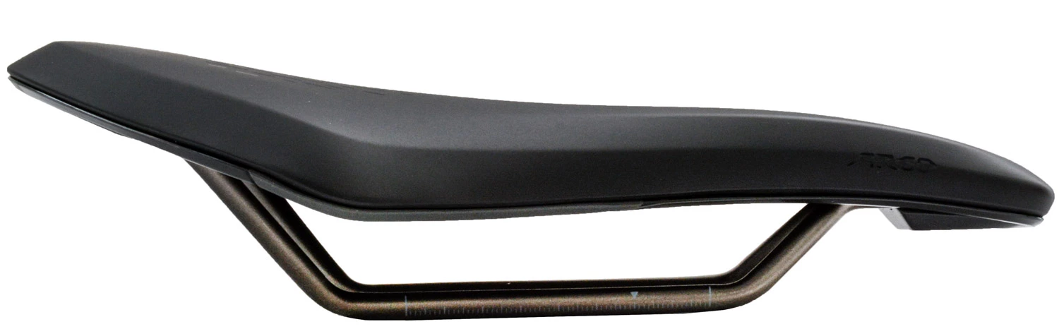 Fizik Selle Terra Argo X5 3 Fizik Selle Terra Argo X5 – Image 3