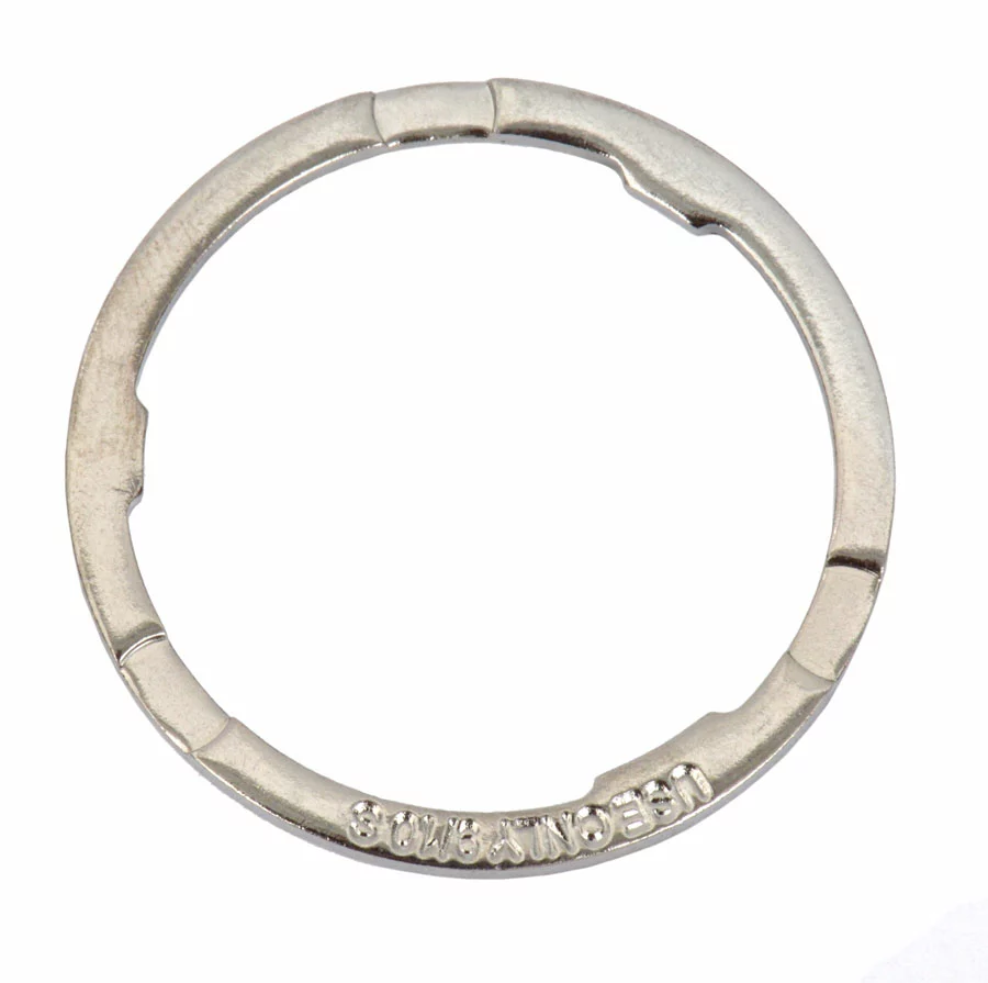 Campagnolo® Corps De Roue Libre Shimano 8-11 Vitesses 2 Campagnolo® Corps De Roue Libre Shimano 8-11 Vitesses – Image 2