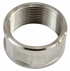 Fulcrum Contre-écrou Pour Moyeux DB