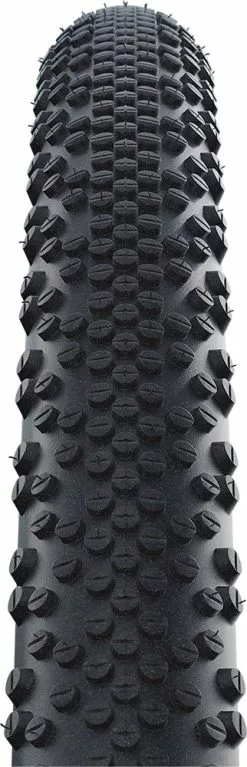 Schwalbe G-One Bite Evo Super Ground 27,5" TLE Addix SpeedGrip E-25 Pneus Pliants -Abus Soldes G One Bite 40 622 ProfildlQfZfuUuWSAA 1