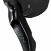 Shimano GRX ST-RX400 2 Vitesses STI Dual Control Avant