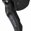 Shimano GRX ST-RX600 Unité STI 2x Avant