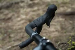 Shimano GRX ST-RX810 Unité STI 2x Avant -Abus Soldes GRX 658UGZjhGh8U5nlZ