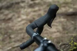 Shimano GRX ST-RX600 2x11 Vitesses Kit Unité STI -Abus Soldes GRX mE7JJJOOxQLPGV