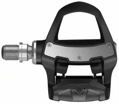 Garmin Rally™ RK200 - Pédales Powermeter Pour Look Keo -Abus Soldes Garmin Rally RK100 Pedal Wattmess System 010 02388 01 2