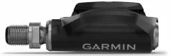 Garmin Rally™ RK200 - Pédales Powermeter Pour Look Keo -Abus Soldes Garmin Rally RK100 Pedal Wattmess System 010 02388 01 6