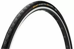 Continental Grand Prix 4-Season 23 Mm