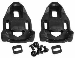 Time Pédales De Route Xpresso 2 -Abus Soldes ICLIC Free foot Cleats