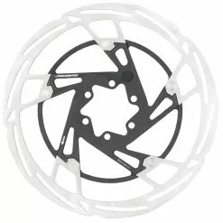 JAGWIRE Pro LR2-E Avec Disque De Frein Magnétique 6 Trous