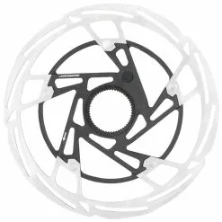 JAGWIRE Pro LR2-E Avec Disque De Frein Magnétique Centerlock