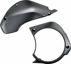 Shimano STEPS SM-DUE80-A Boîtier Pour DU-E8000 Type-A