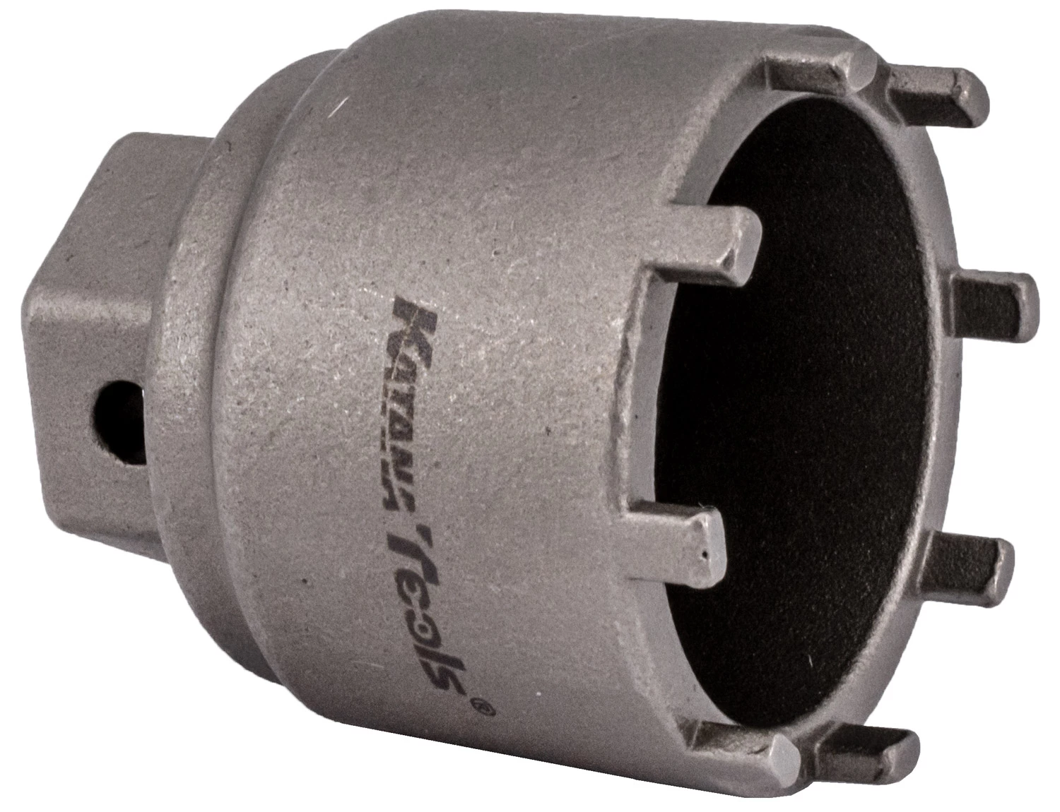 Katana Outil LRT-1 Pour Bague De Fermeture Bosch Active Plus / Brose 2 Katana Outil LRT-1 Pour Bague De Fermeture Bosch Active Plus / Brose – Image 2