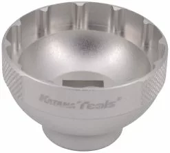 Katana Outil Pour Boitier De Pédalier SRAM DUB BCT-4