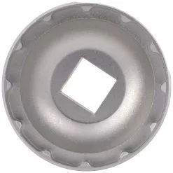 Katana Outil Pour Boitier De Pédalier SRAM DUB BCT-4 -Abus Soldes Katana 10233 3