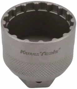 Katana LRT-4 Outil Pour Anneau De Verrouillage STEPS E6000/E6001/E6002/6010/E6012/E6050