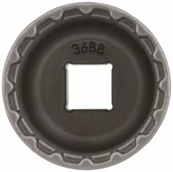 Katana LRT-4 Outil Pour Anneau De Verrouillage STEPS E6000/E6001/E6002/6010/E6012/E6050 -Abus Soldes Katana 10235 3