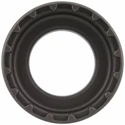 Katana LRT-5 Outil Pour Anneu De Verrouillage STEPS E8000/E7000/E6100/E5000 -Abus Soldes Katana 10236 3