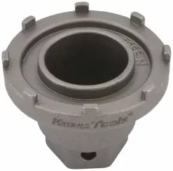 Katana Outil Pour Anneau De Verrouillage Bosch Active/Performance Line LRT-3