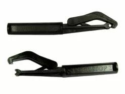 Kool-stop Dévidoirs De Talon De Pneu