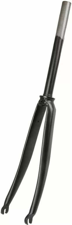 M-Wave Fourche Road 700C Alu