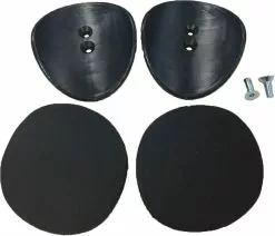 Katana Kit De Rembourrage Pour Guidon De Triathlon