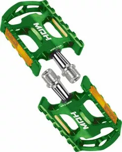 MDH Pédales ATB