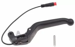 MAGURA MT5e 3-Finger Brake Lever