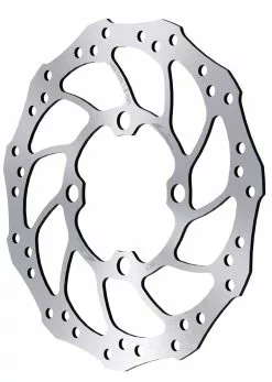 MAGURA Brake Disc Storm 160mm For Rohloff-Speedhub