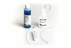 MAGURA Kit De Purge Professionnel EBT