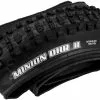 MAXXIS Minion DHR II 20x2,30" Pneus Pliants