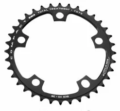 MICHE Plateau 9/10x Compact 5 Bras