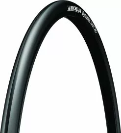Michelin Dynamic Sport 28" Access Line Pneus Pliants
