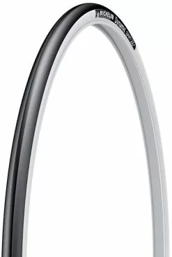 Michelin Dynamic Sport 28" Wire Tyre