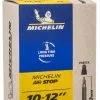 Michelin Chambre à Air K3 Airstop 10"-12" Junior