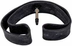 Michelin Chambre à Air K3 Airstop 10"-12" Junior -Abus Soldes Michelin K3 Airstop 12 Junior Schlauch 625584 b