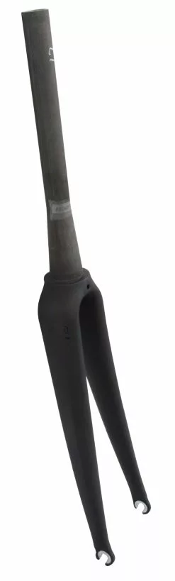 Moquai Fourche De Route En Carbone