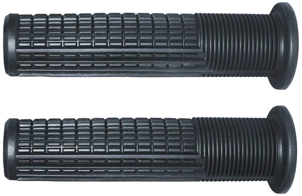 ACID Poignées KIDS 1 ACID Poignées KIDS