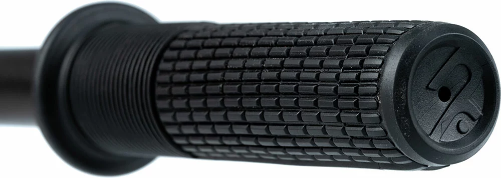 ACID Poignées KIDS 2 ACID Poignées KIDS – Image 2