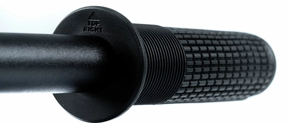 ACID Poignées KIDS 3 ACID Poignées KIDS – Image 3