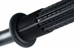 ACID Poignées KIDS 8 ACID Poignées KIDS -Abus Soldes Natural Fit KIDS Griffe 11584 4