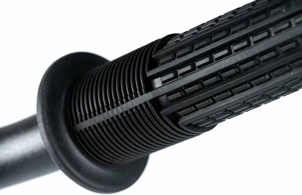 ACID Poignées KIDS 4 ACID Poignées KIDS – Image 4