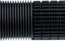 ACID Poignées KIDS 9 ACID Poignées KIDS -Abus Soldes Natural Fit KIDS Griffe 11584 5