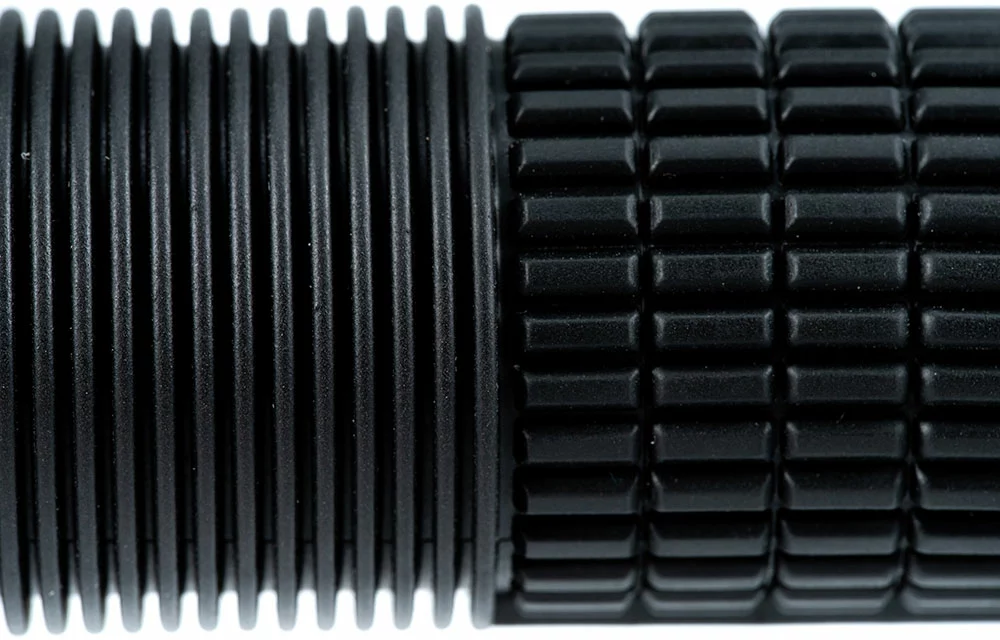 ACID Poignées KIDS 5 ACID Poignées KIDS – Image 5