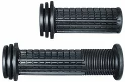 ACID Poignées KIDS Avec Protection Contre Les Chocs Et Poignée Tournante