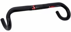Newmen Guidon Advanced Carbon Wing Bar
